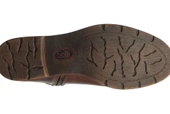 Hot Sharnell II Women Lace Up|Boots
