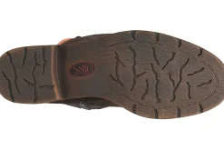 Fashion Sharnell II Women Lace Up|Boots