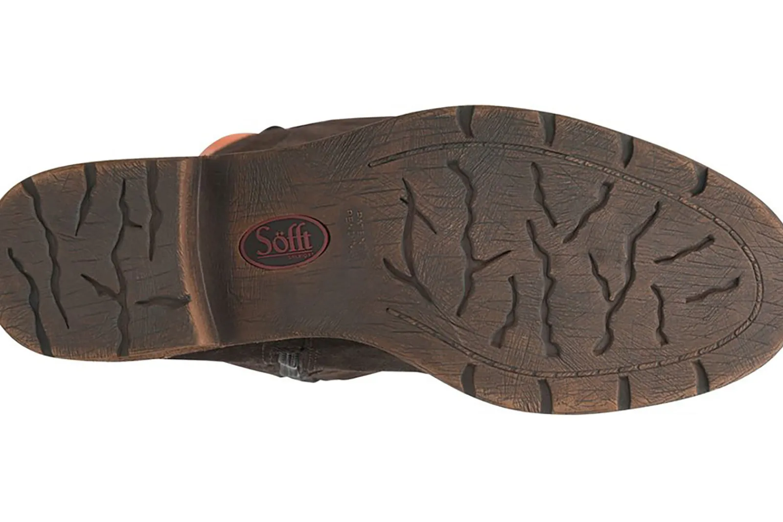 Fashion Sharnell II Women Lace Up|Boots