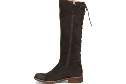Fashion Sharnell II Women Lace Up|Boots
