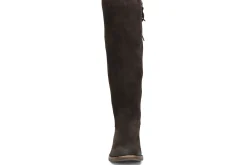 Fashion Sharnell II Women Lace Up|Boots