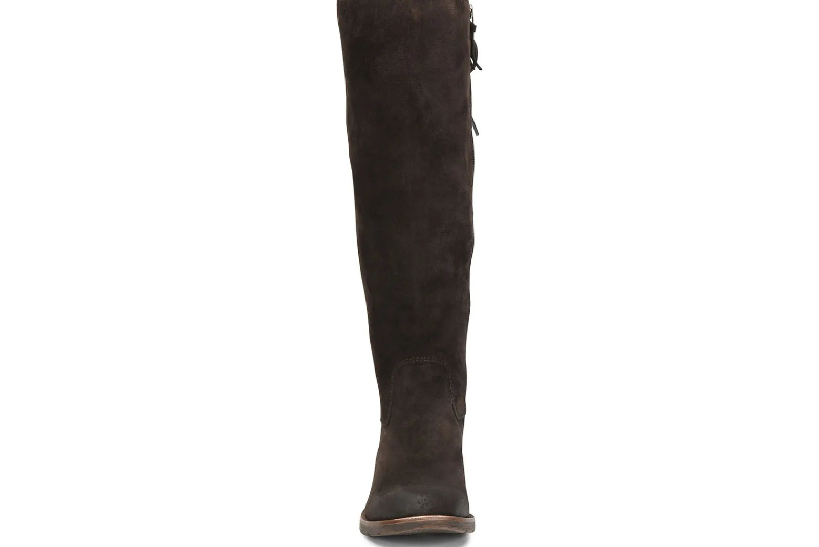 Fashion Sharnell II Women Lace Up|Boots