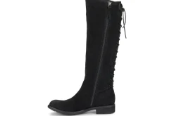 Fashion Sharnell II Women Lace Up|Boots