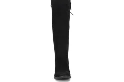 Fashion Sharnell II Women Lace Up|Boots