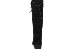 Fashion Sharnell II Women Lace Up|Boots