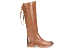 Best Sharnell II Women Lace Up|Boots