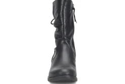 Clearance Sharnell Low Women Lace Up|Boots
