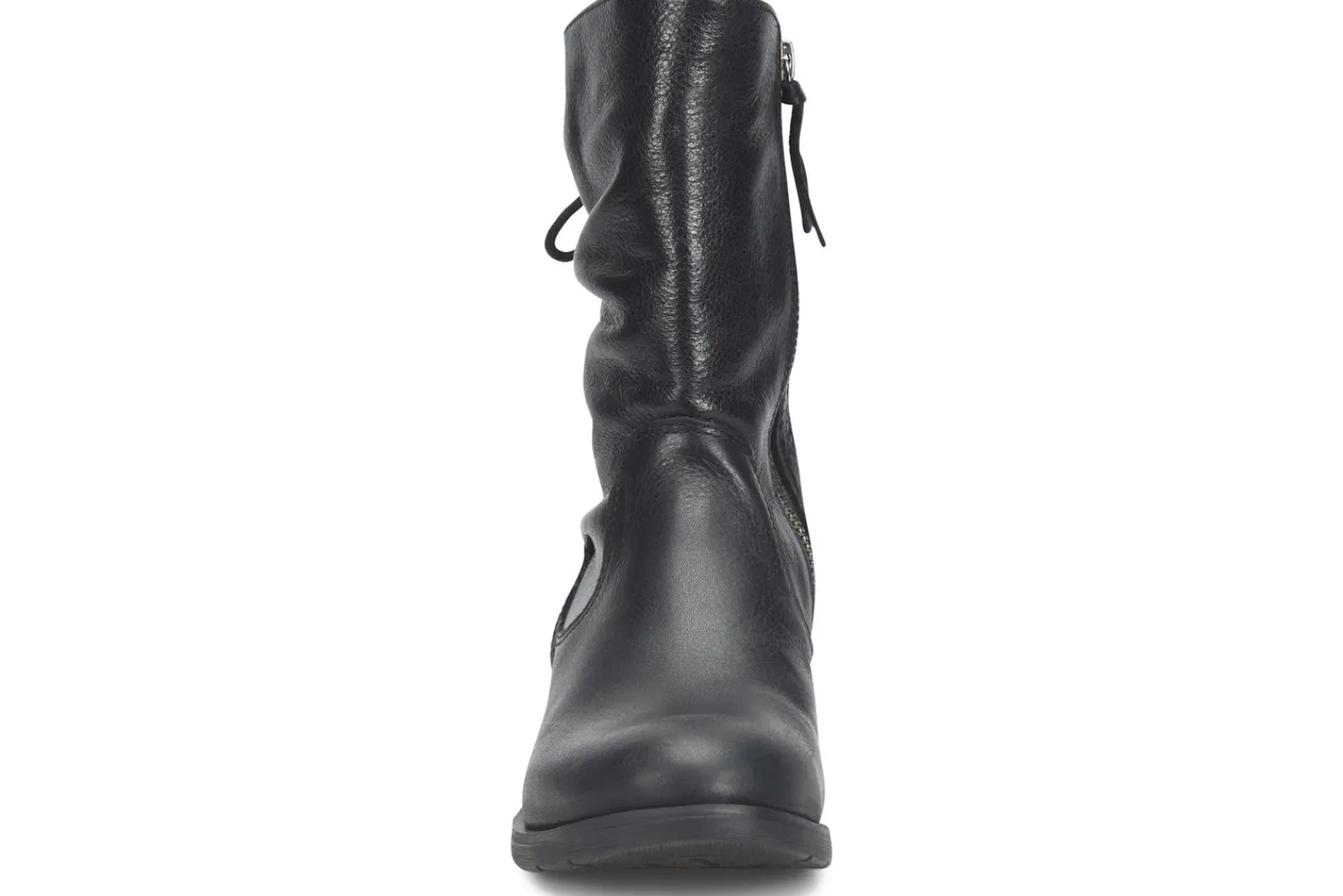 Clearance Sharnell Low Women Lace Up|Boots