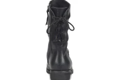 Clearance Sharnell Low Women Lace Up|Boots