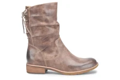 Discount Sharnell Low Women Lace Up|Boots