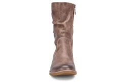 Discount Sharnell Low Women Lace Up|Boots