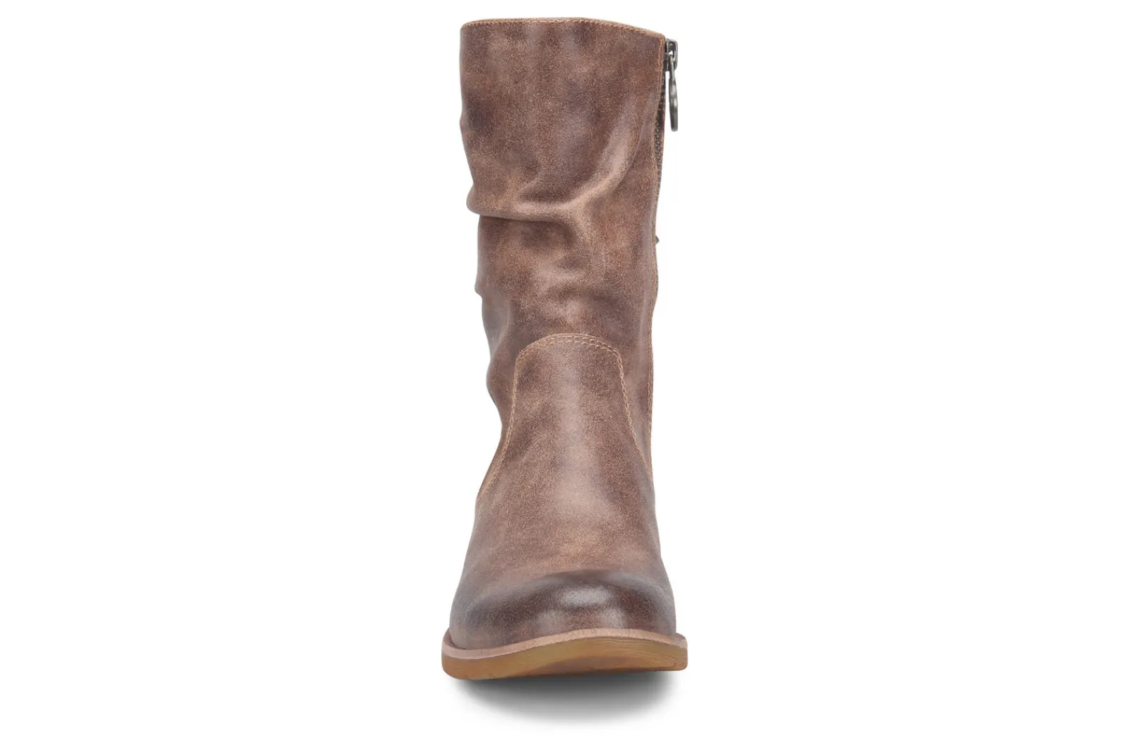 Discount Sharnell Low Women Lace Up|Boots