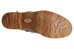Fashion Sharnell Low Women Lace Up|Boots