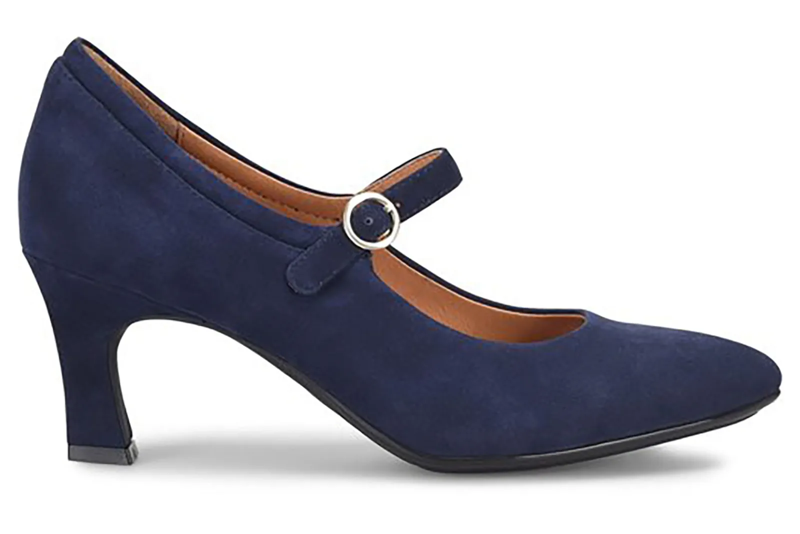 New Sienna Women Dress Shoes