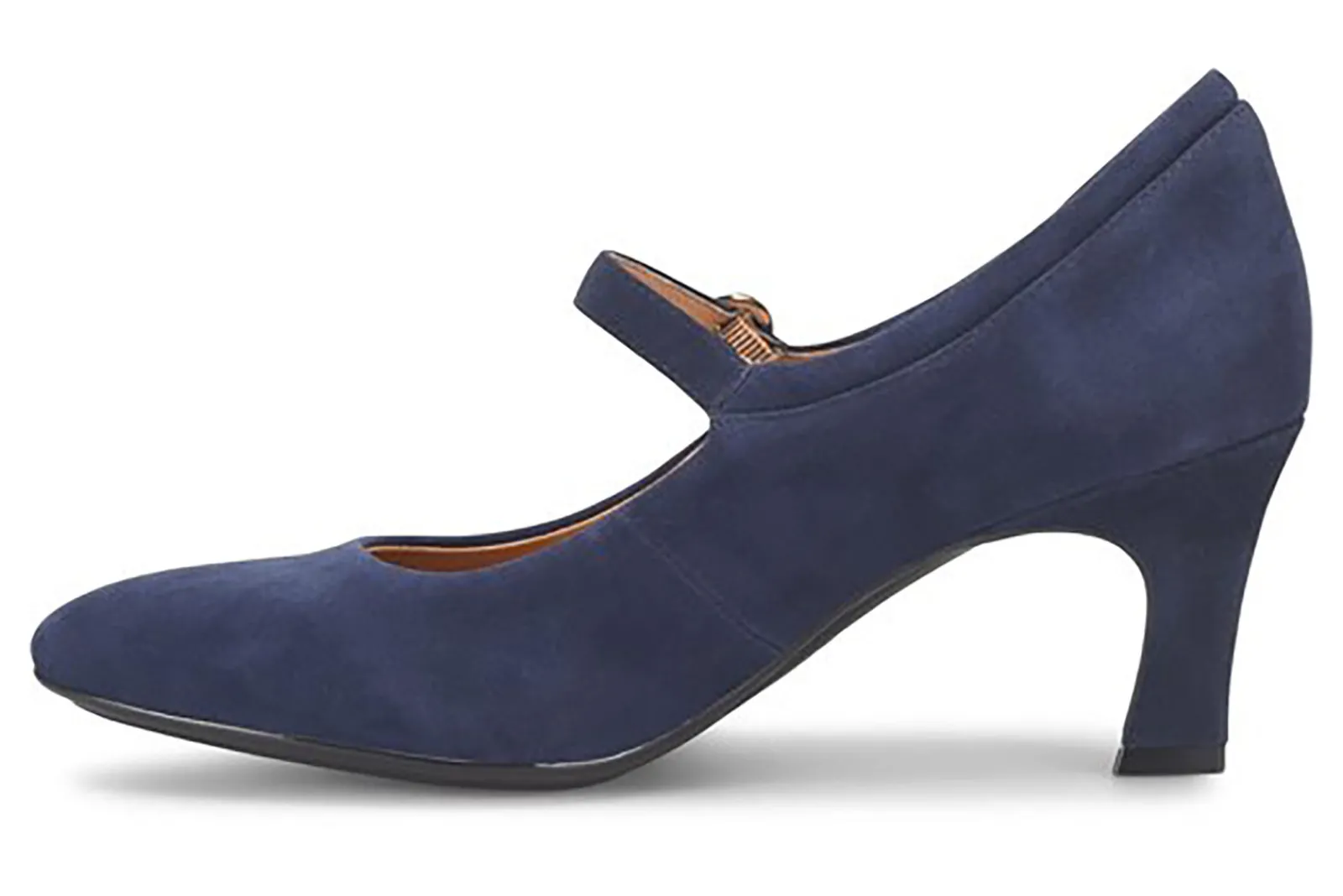 New Sienna Women Dress Shoes