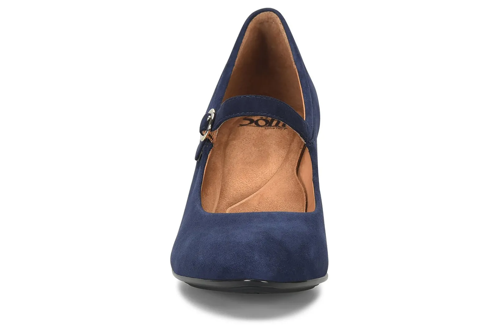 New Sienna Women Dress Shoes