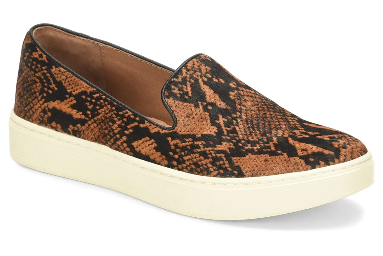Sale Somers Slip On Women Slip Ons|Slip Ons