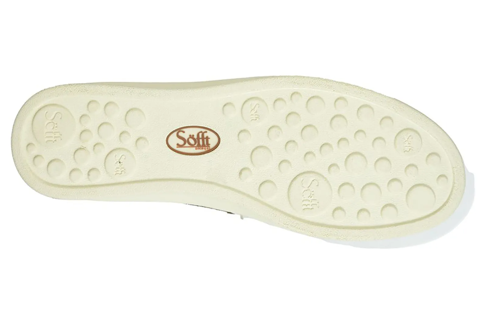 Sale Somers Slip On Women Slip Ons|Slip Ons