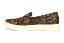 Sale Somers Slip On Women Slip Ons|Slip Ons