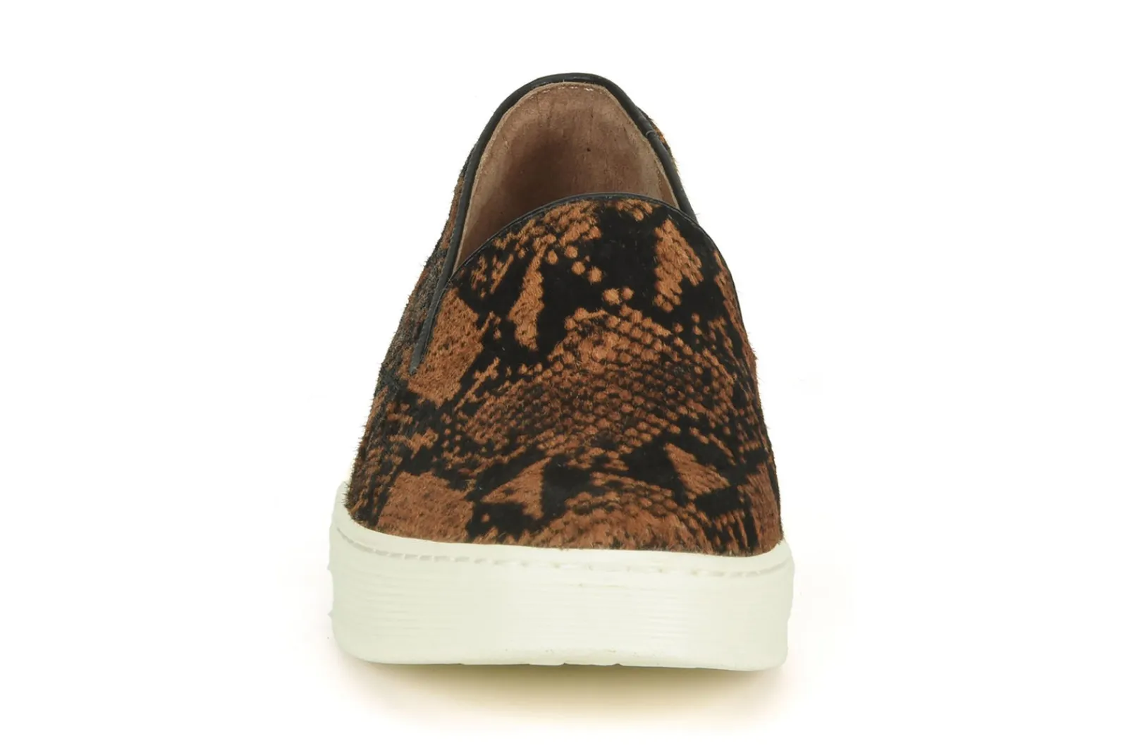 Sale Somers Slip On Women Slip Ons|Slip Ons