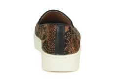 Sale Somers Slip On Women Slip Ons|Slip Ons