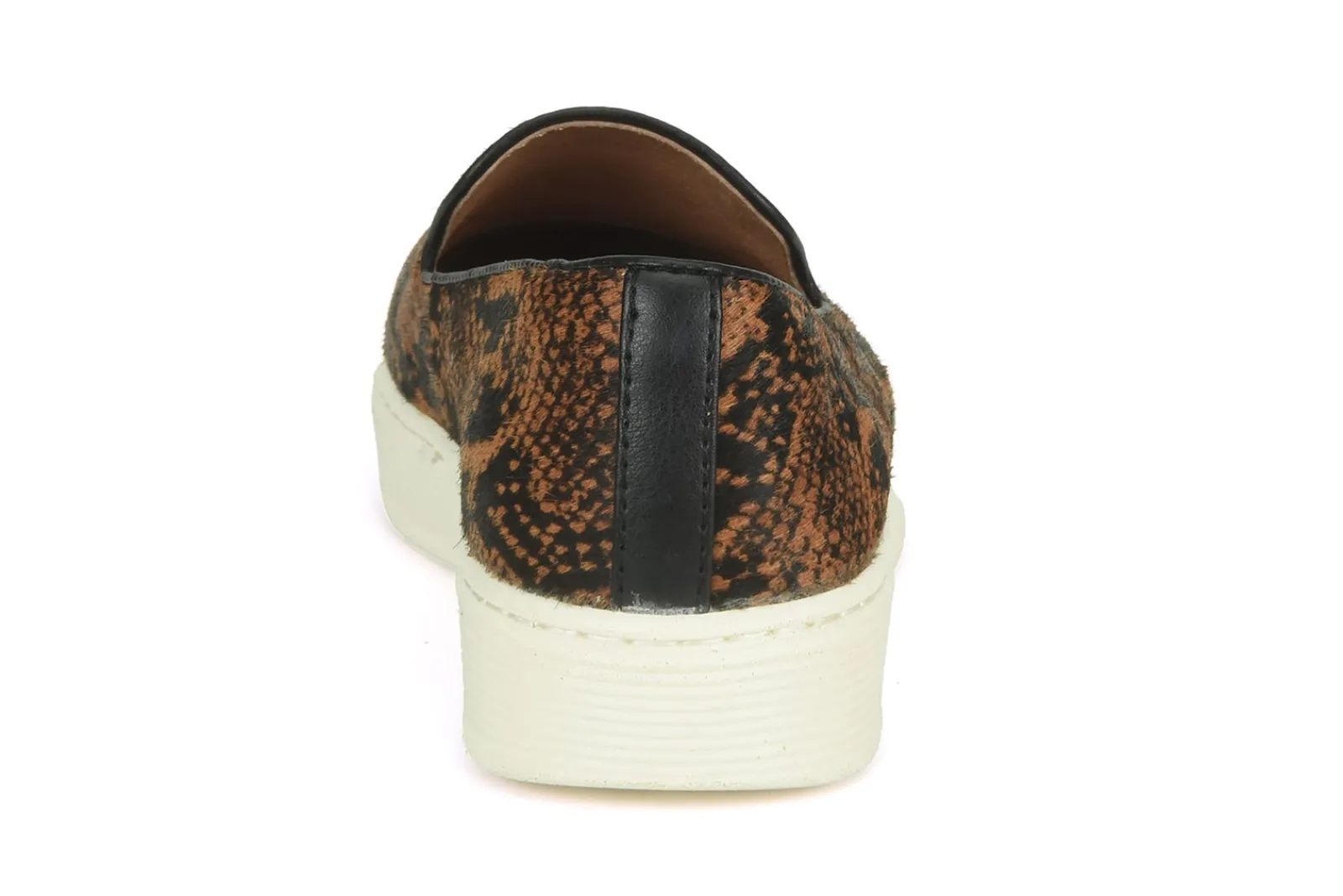 Sale Somers Slip On Women Slip Ons|Slip Ons