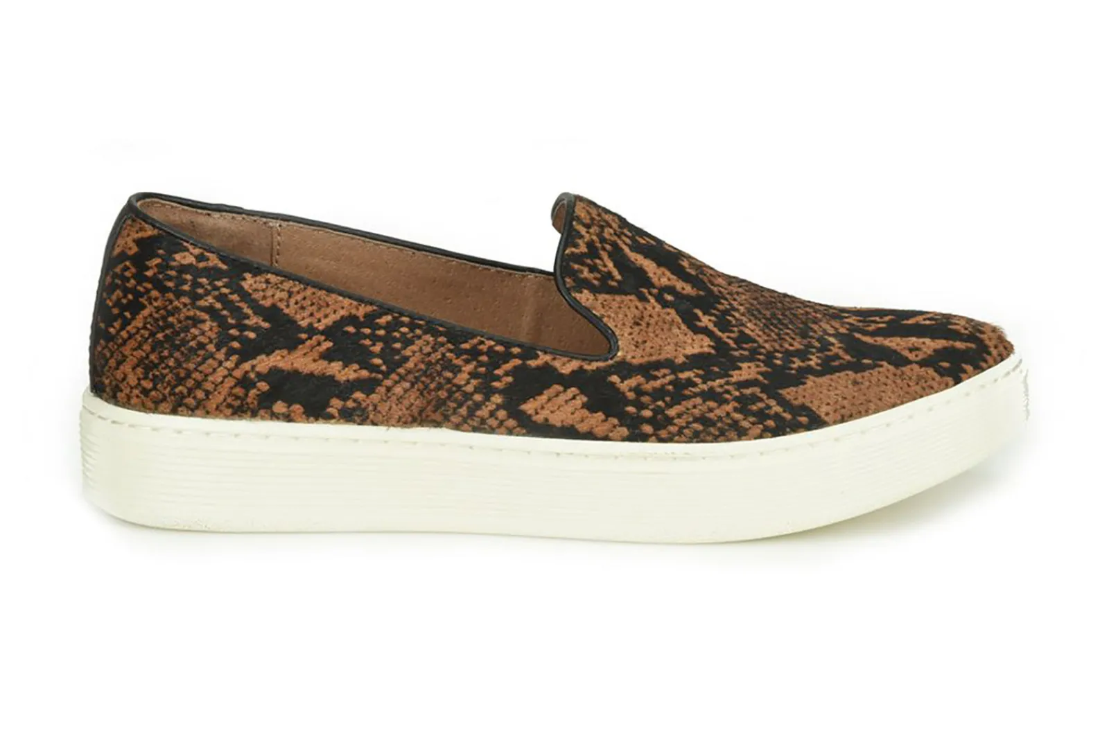 Sale Somers Slip On Women Slip Ons|Slip Ons
