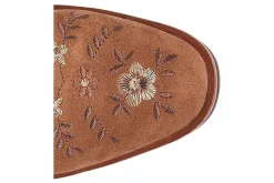Outlet Sophie Women Boots