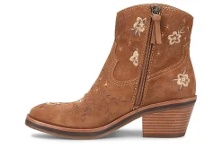 Outlet Sophie Women Boots