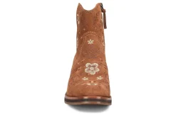 Outlet Sophie Women Boots