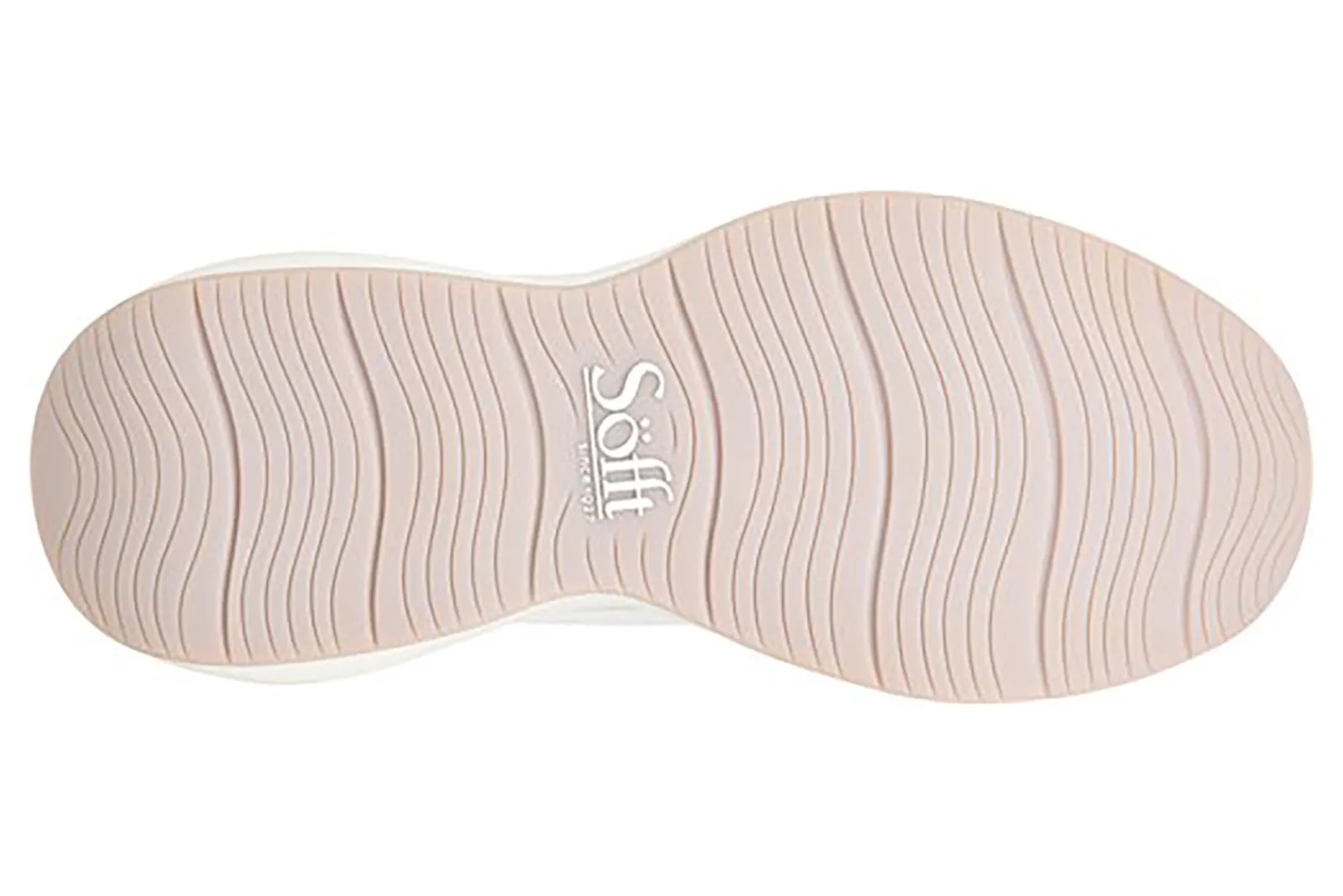 Hot Trudy Women Lace Up|Walking Shoes
