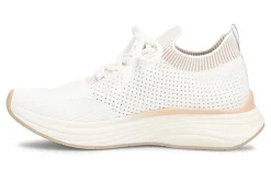 Hot Trudy Women Lace Up|Walking Shoes
