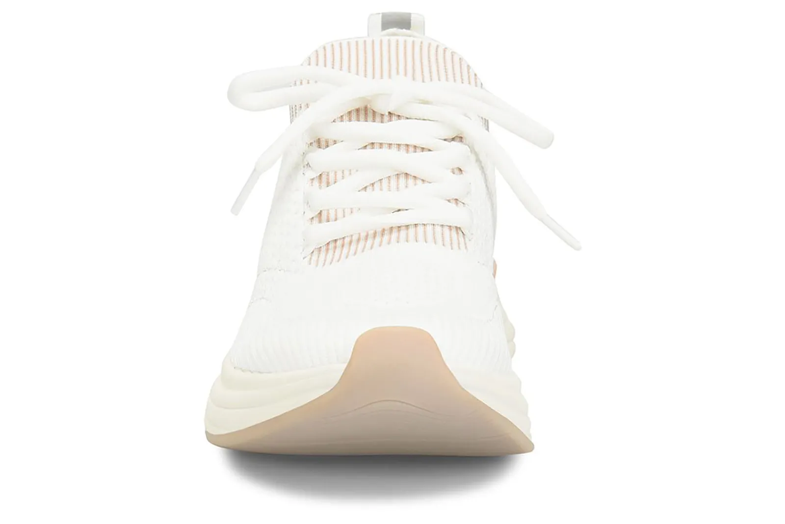 Hot Trudy Women Lace Up|Walking Shoes