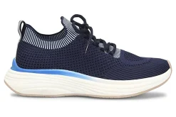 Best Trudy Women Lace Up|Walking Shoes