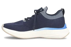 Best Trudy Women Lace Up|Walking Shoes