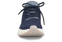 Best Trudy Women Lace Up|Walking Shoes