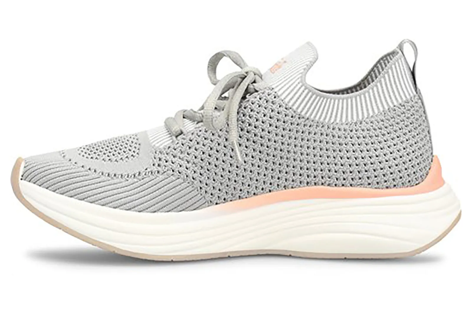 Outlet Trudy Women Lace Up|Walking Shoes
