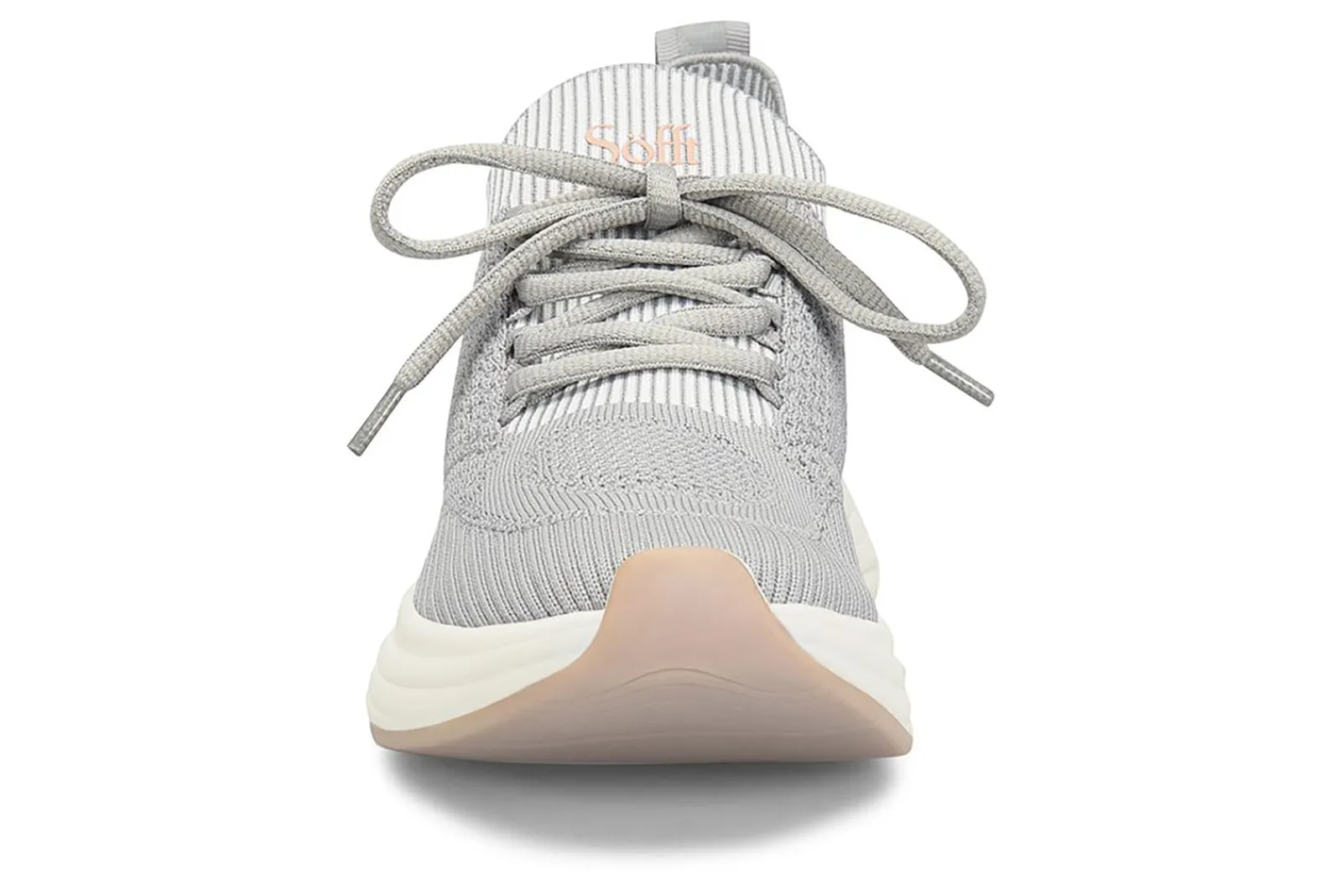 Outlet Trudy Women Lace Up|Walking Shoes