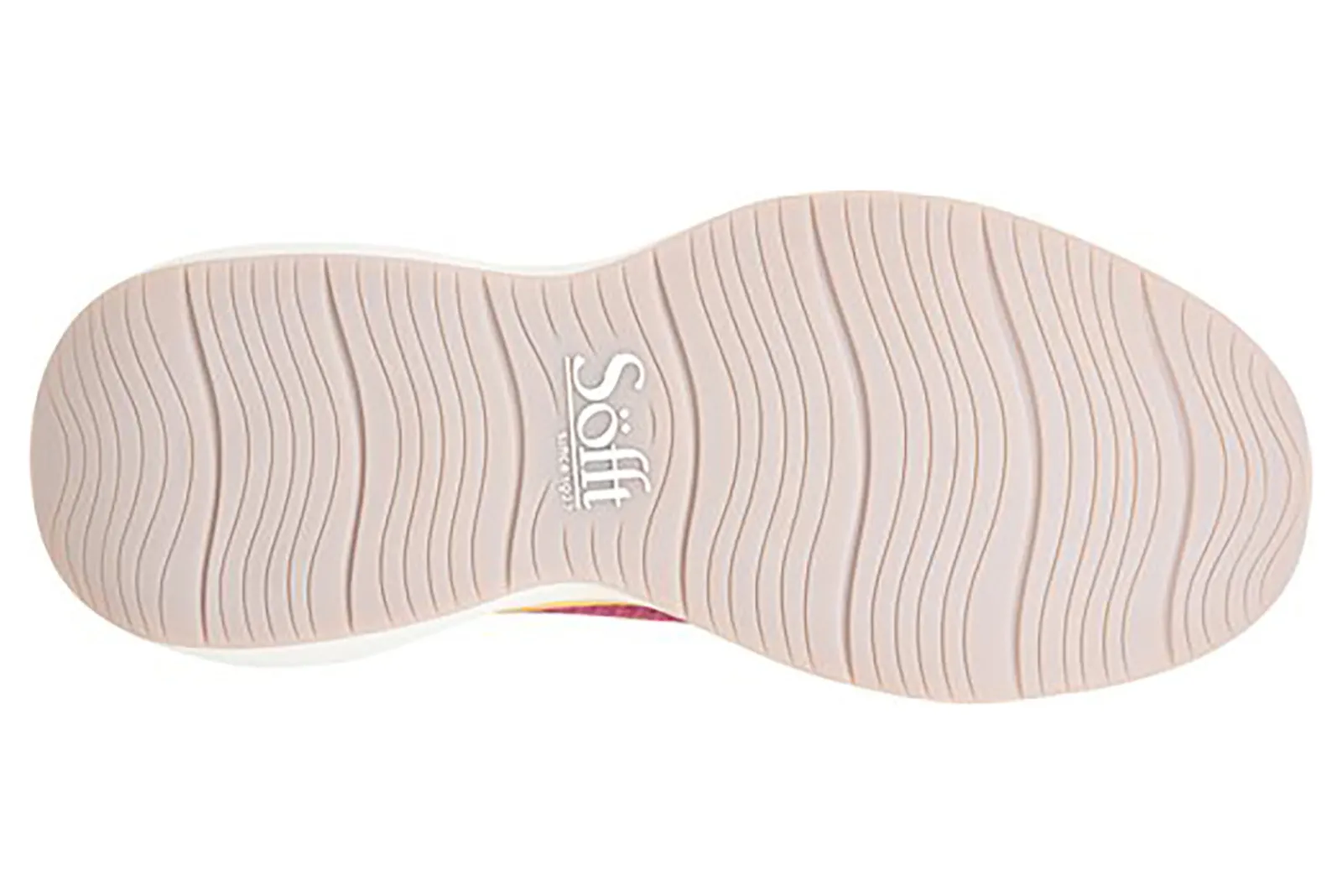 Best Trudy Women Lace Up|Walking Shoes