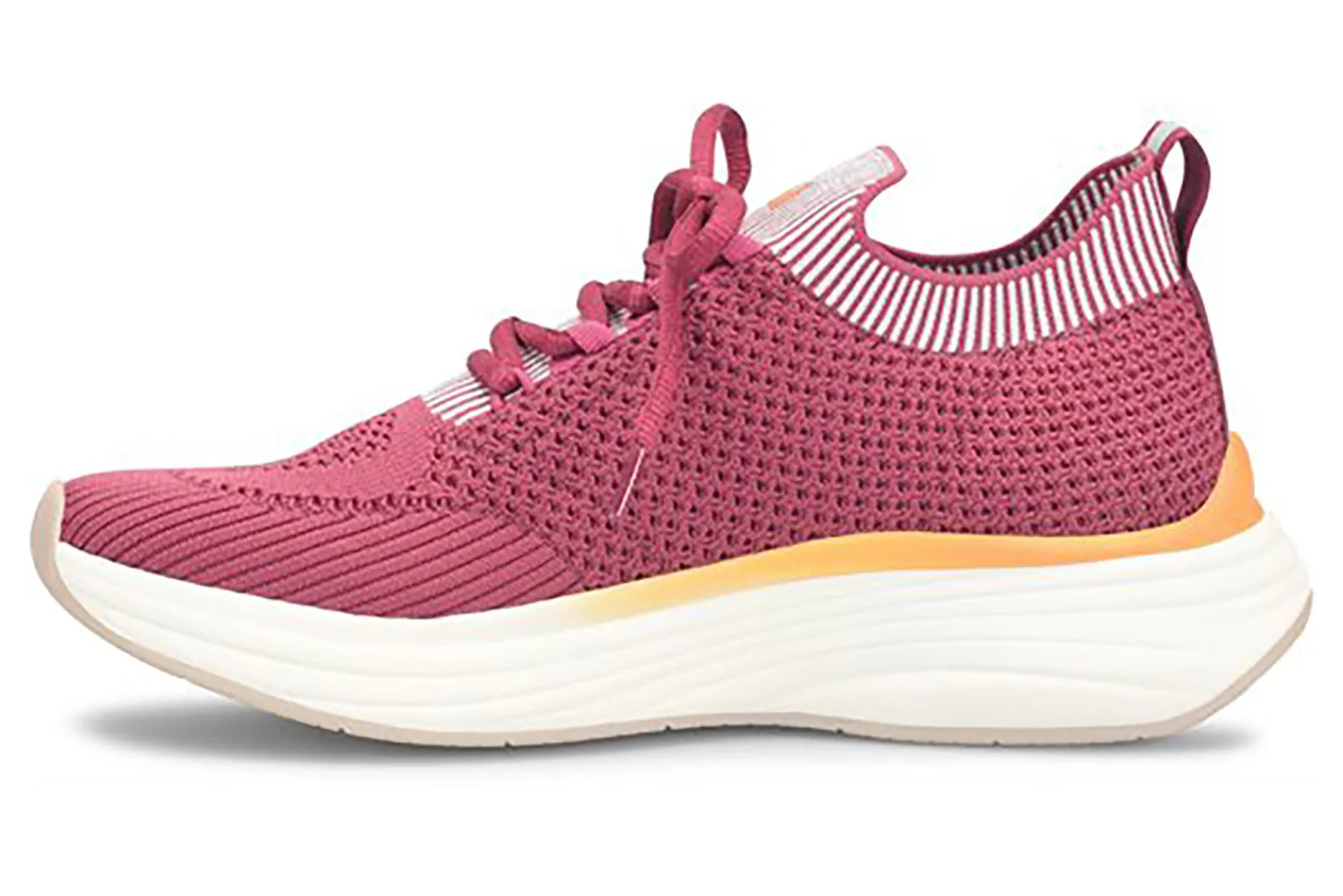 Best Trudy Women Lace Up|Walking Shoes
