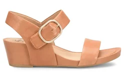 Clearance Vaya Women Sandals|Adjustable Strap