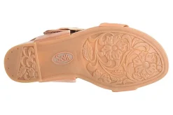 Clearance Vaya Women Sandals|Adjustable Strap