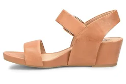 Clearance Vaya Women Sandals|Adjustable Strap
