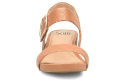 Clearance Vaya Women Sandals|Adjustable Strap