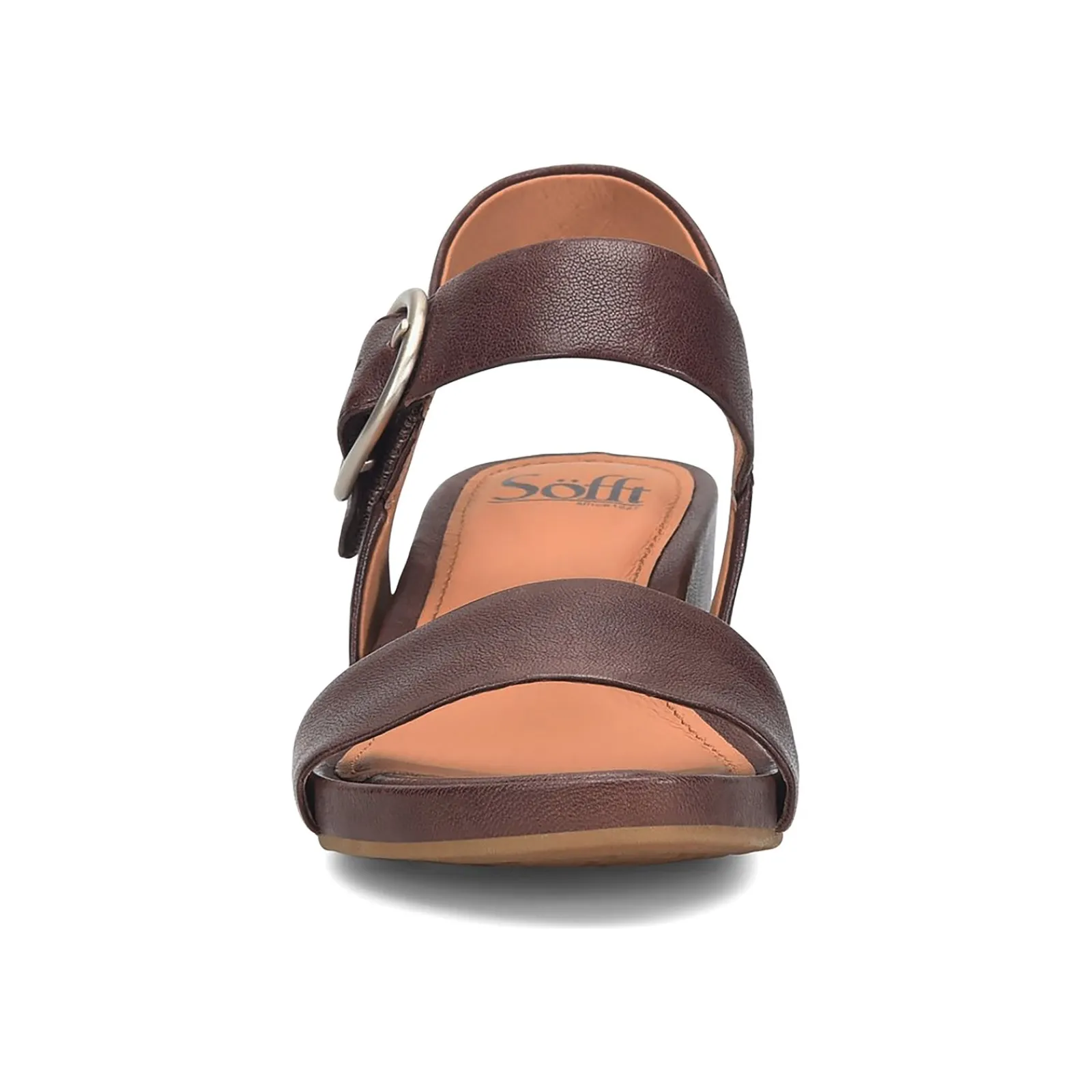 Best Vaya Women Sandals