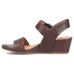 Best Vaya Women Sandals