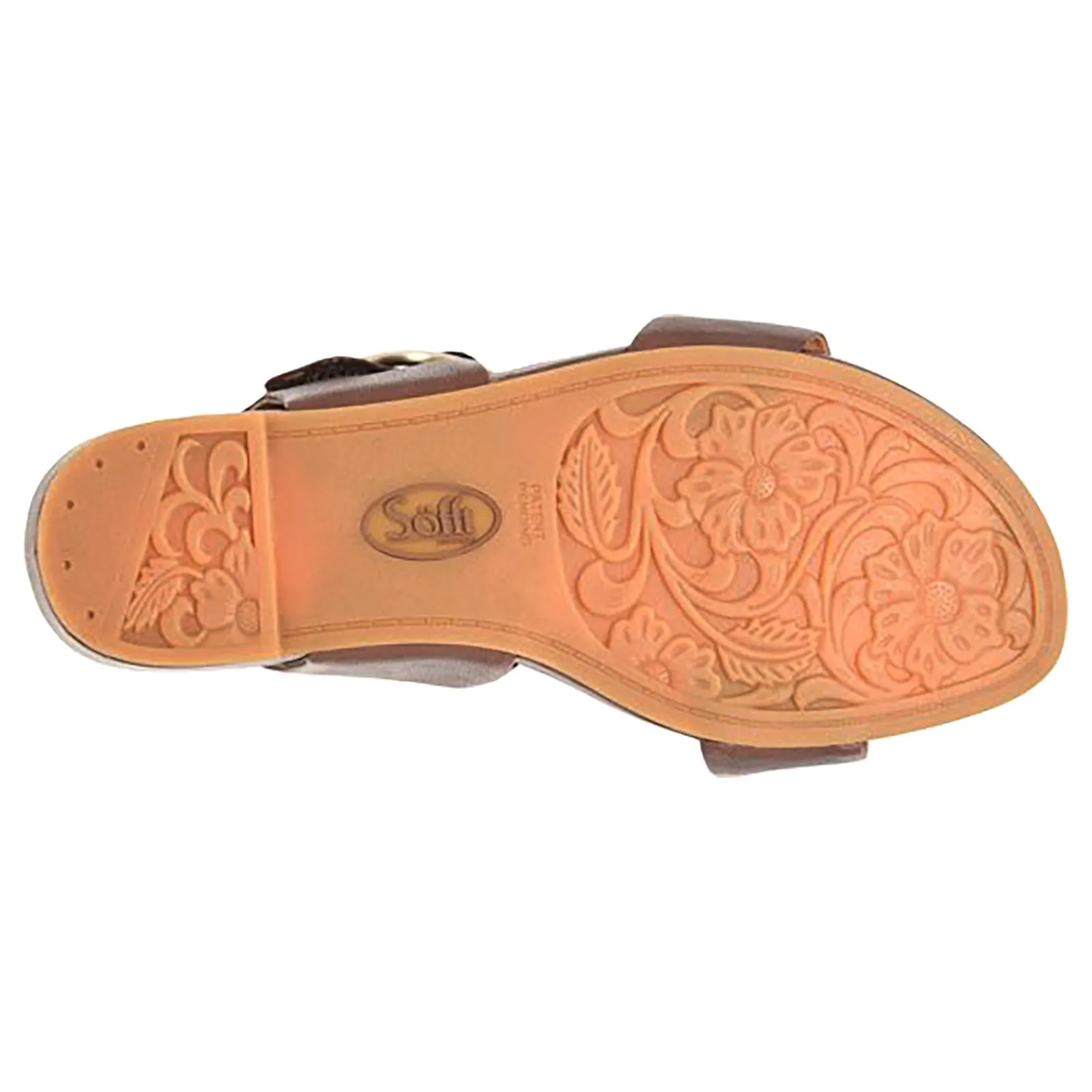 Best Vaya Women Sandals
