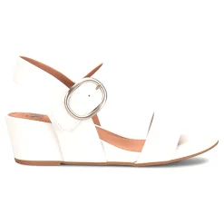 New Vaya Women Sandals