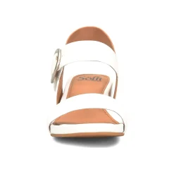 New Vaya Women Sandals