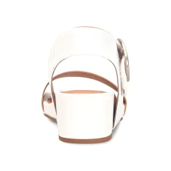 New Vaya Women Sandals